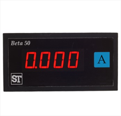 Đồng hồ đo điện Sifam Tinsley Beta 10P, 20P, 30P, 40P, Beta 50, 60, 70